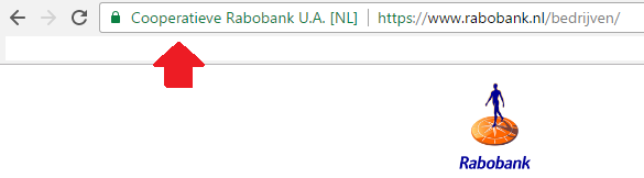 ssl3.png