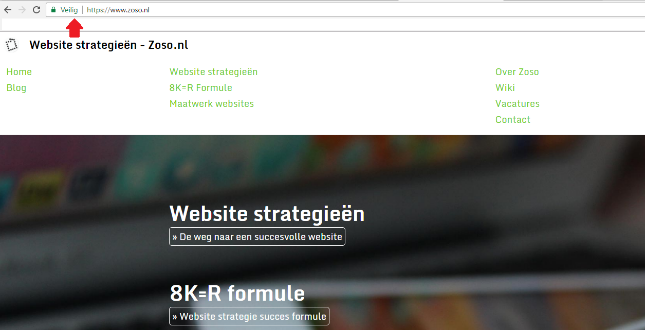 ssl1.png