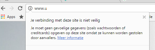 ssl2.png