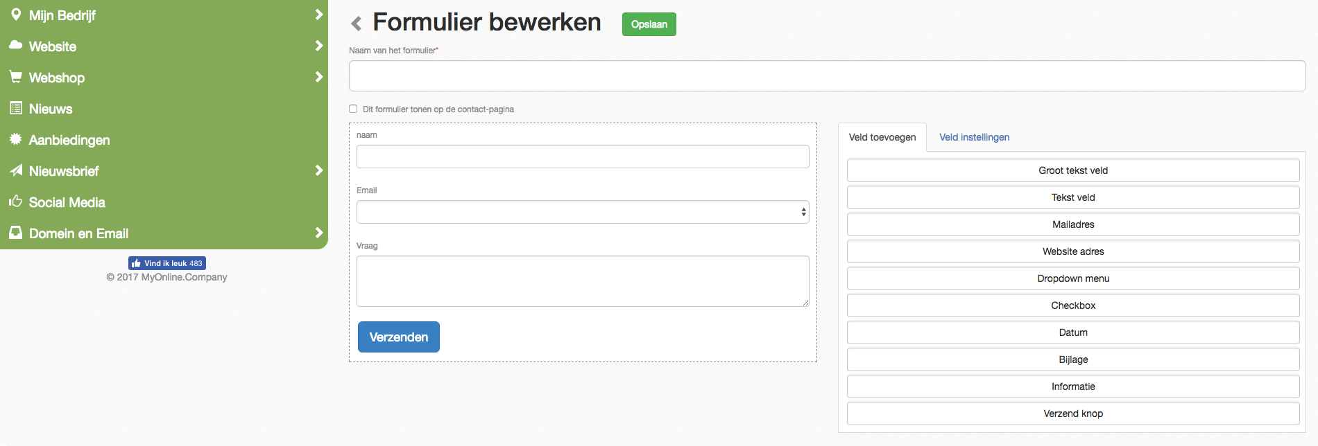 mijnretailformulierbewerken.png