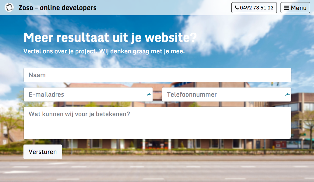 webformulier.png