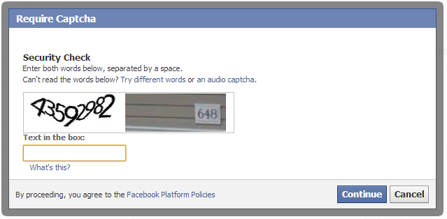 captcha-example.png