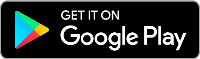 get-it-on-google-play.png