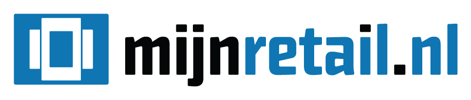 logo-mijn-retail-bitmap.jpg