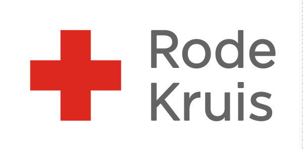 Blog-kleur-rodekruis.jpg