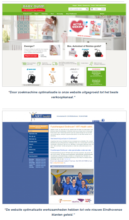 blog_referenties_referentievoorbeeld.png