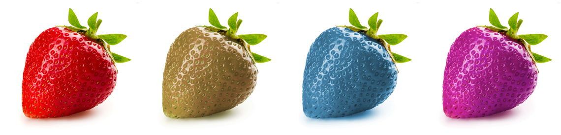 aardbeien.png