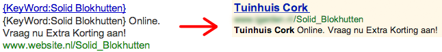 adwords-tuinhuiscorkdone.png