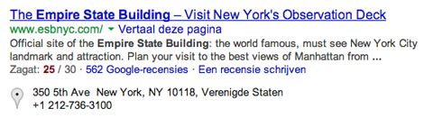 bedrijf.png