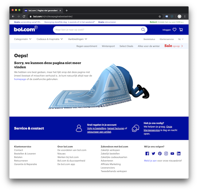 blog-404-notfound-bol.png
