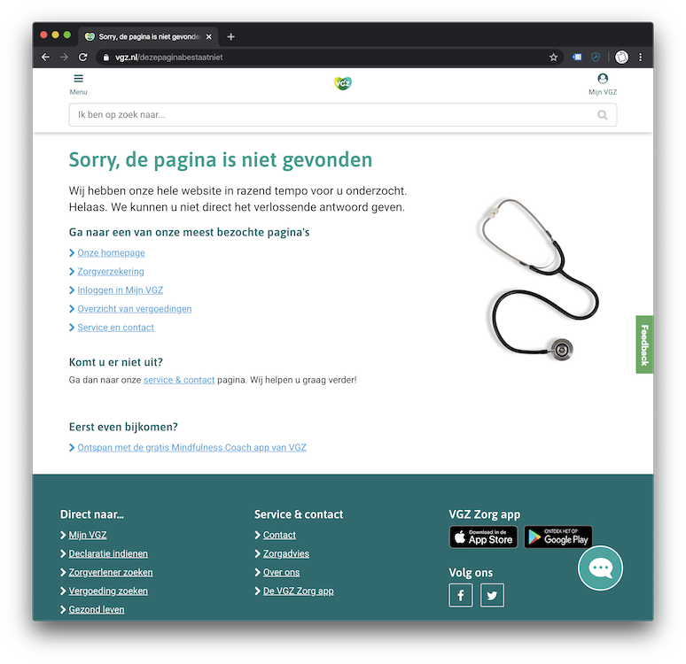 blog-404-notfound-vgz.png