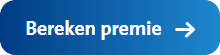 blog_actie-knop-anwb1.png