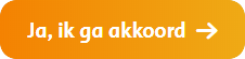 blog_actie-knop-anwb2.png