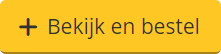 blog_actieknop_bol1.png