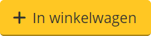 blog_actie-knop-bol2.png