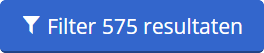 blog_actieknop_bol3.png
