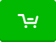 blog_actie-knop-coolblue.png