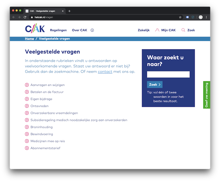 blog-faqs-cak.png