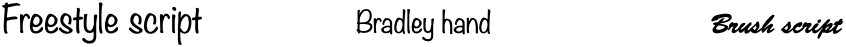 blog-juiste-lettertype-handgeschreven.png