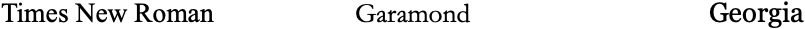 blog-juiste-lettertype-schreefletters.png