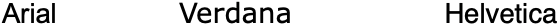 blog-juiste-lettertype-schreeflozeletters.png
