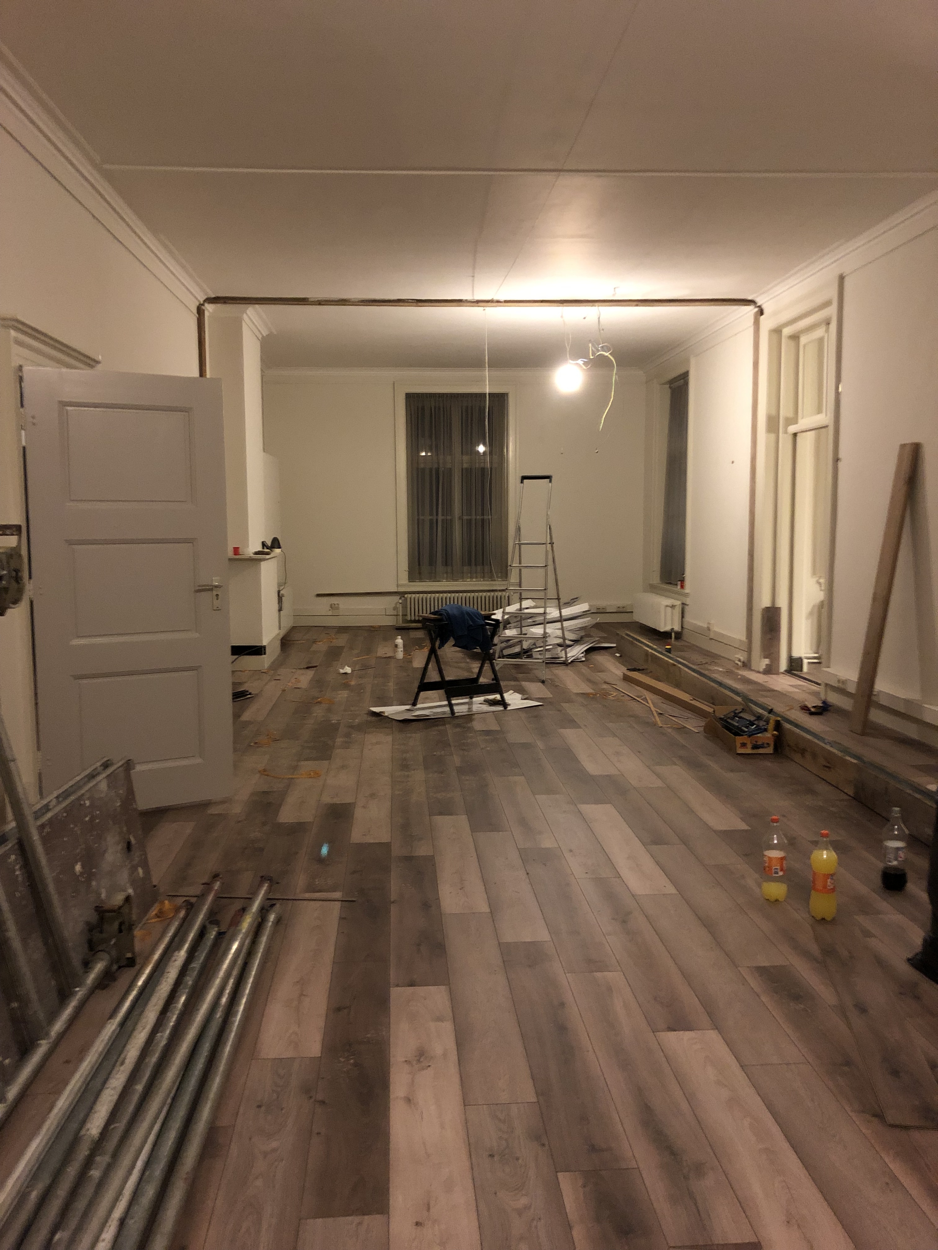 blog_nieuwkantoor_vloer1.JPG