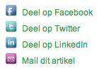 cookiewet-toestemmingvragen2.png