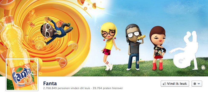 coverphoto_fanta.jpg