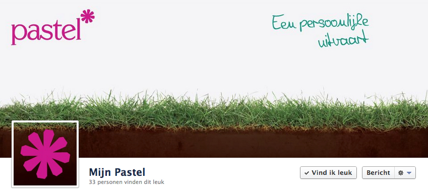coverphoto_pastel.jpg