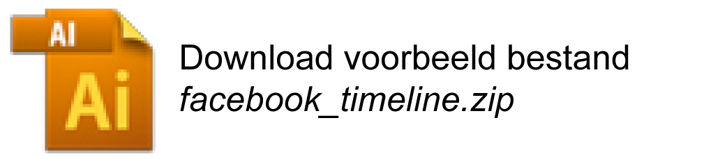 download_coverphoto.png