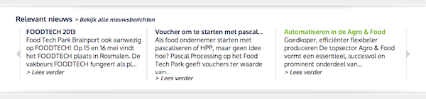 foodtechpark-relevant.png