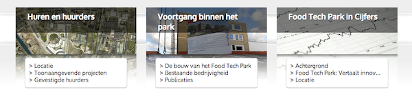 foodtechpark-slider.png