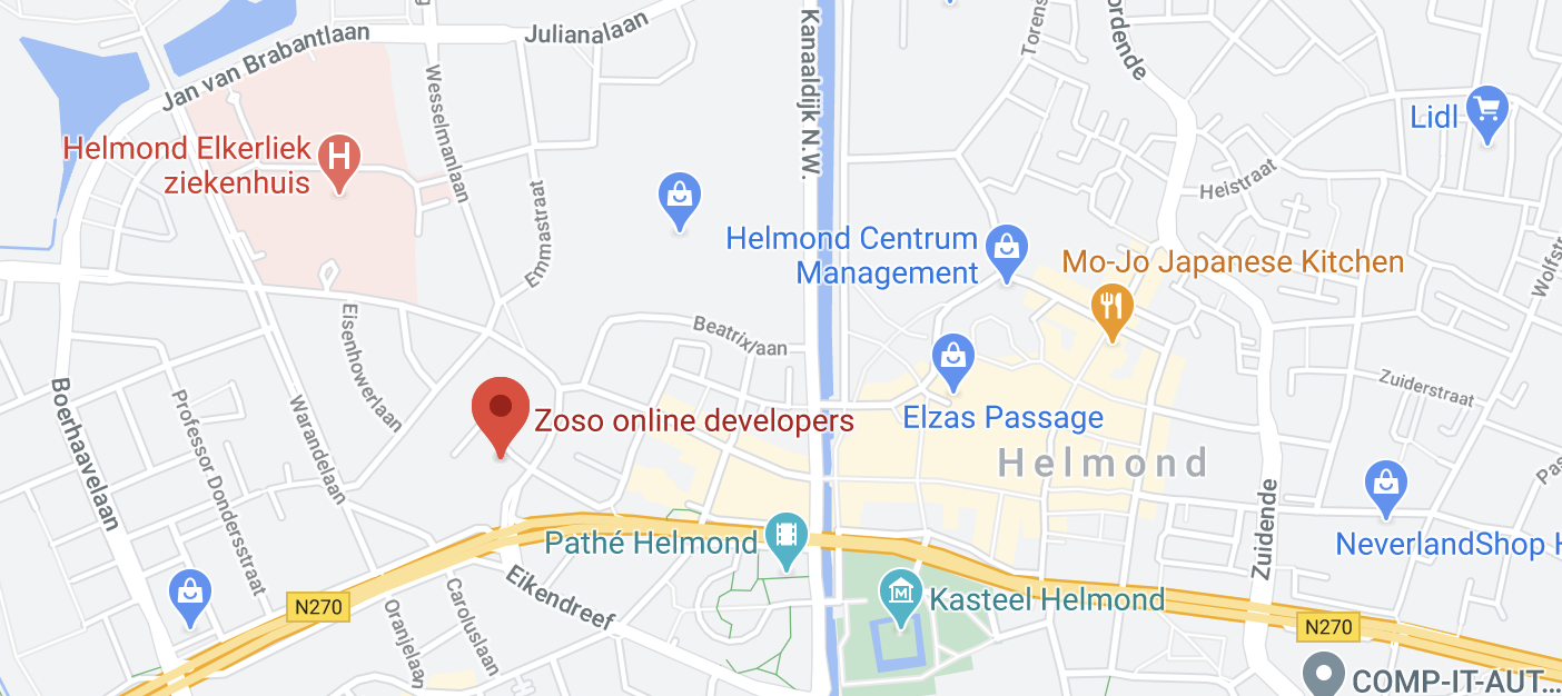google-maps-weergave.png