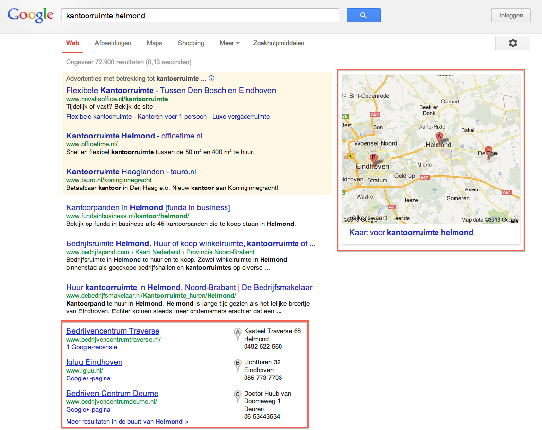 googlemaps2.png