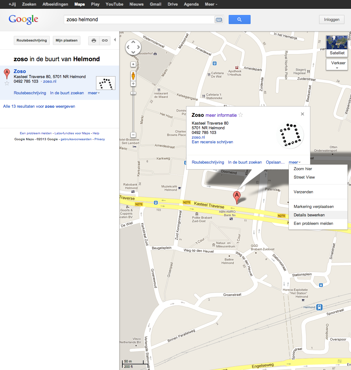 googlemapsaanpassen1.png