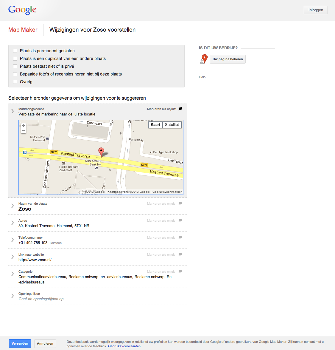 googlemapsaanpassen2.png