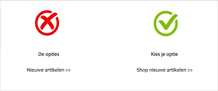 image3.png