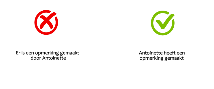image5.png