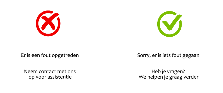 image7.png