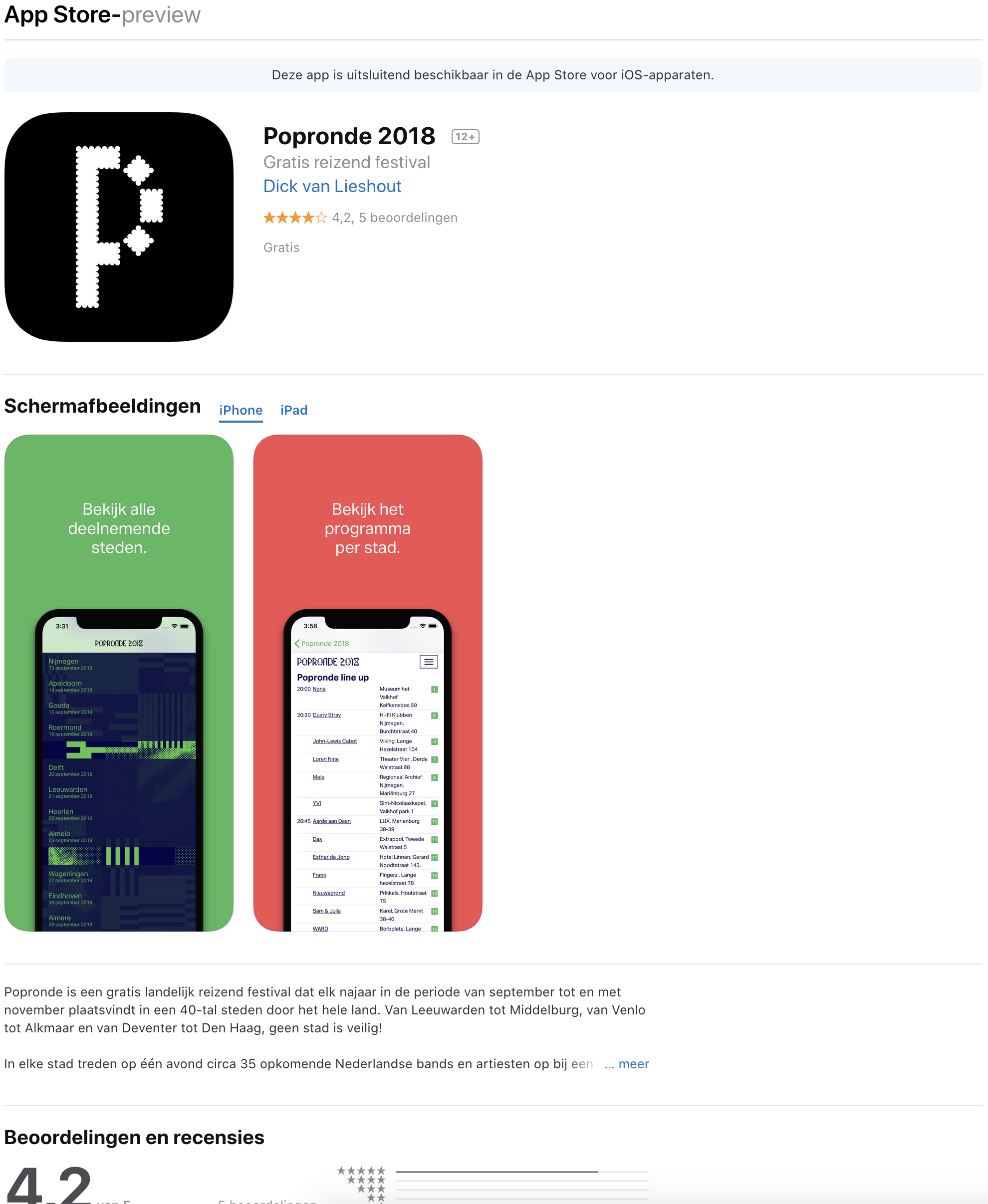 ios-app-popronde-blog4.png