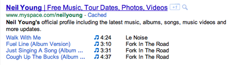 music.png