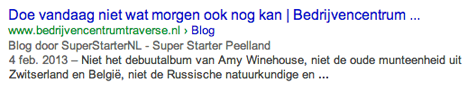 personen.png