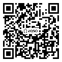 qr5.png