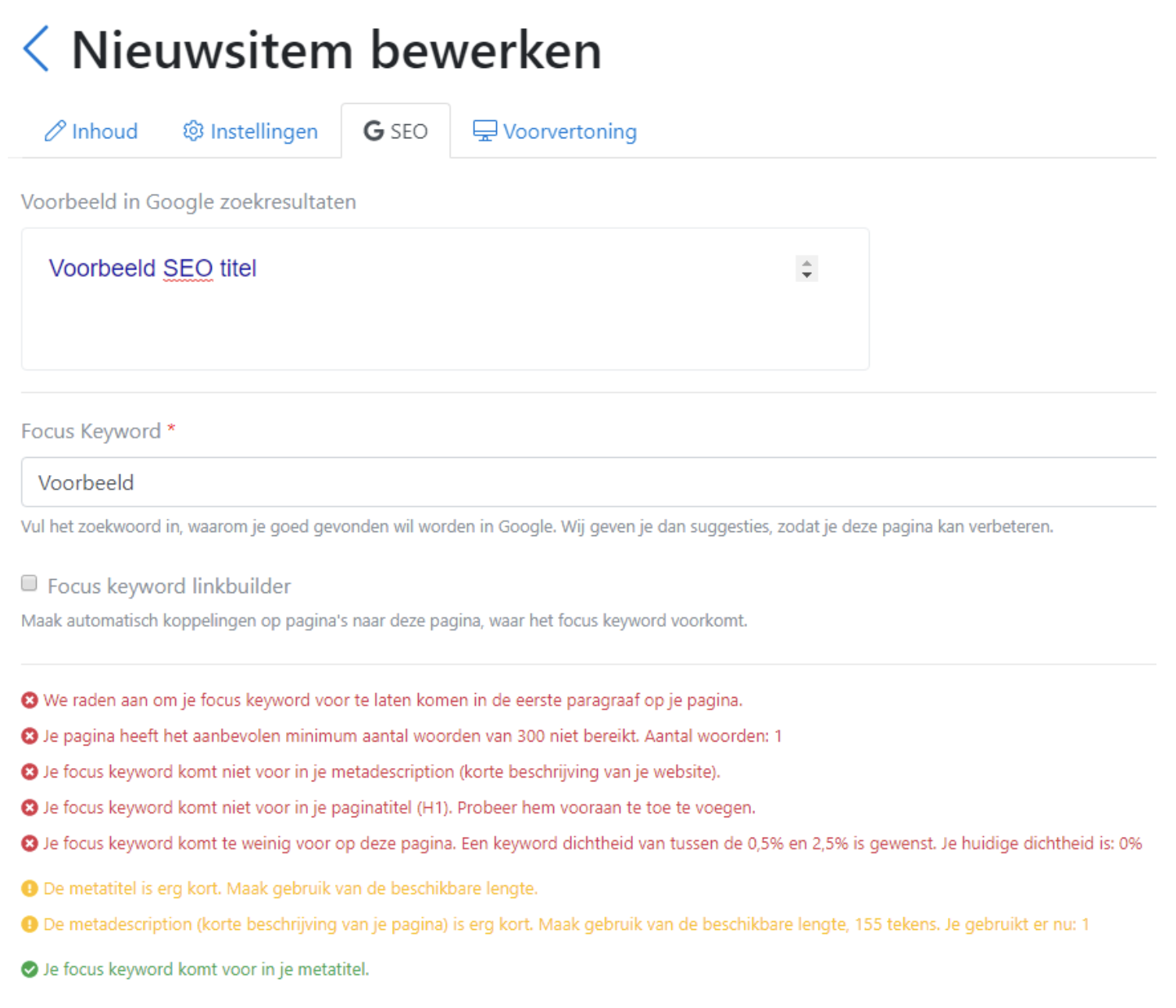 savenieuwsitem.png