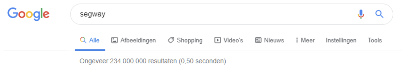 segway.png