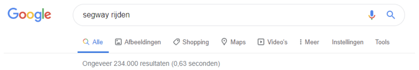 segwayrijden.png