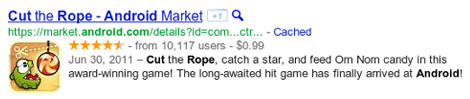 softwareapp.png