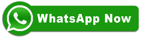 whatts app button.png